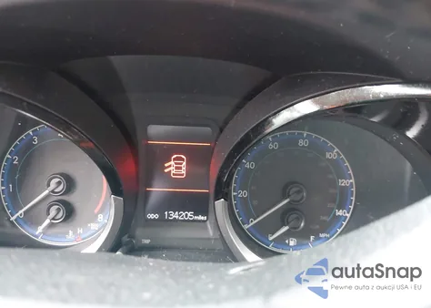 2014 Toyota Corolla S Plus from USA, damaged, VIN 2T1BURHE6EC021627